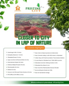 Offerings whatsapp image 2025 09 19 at 16.54.14