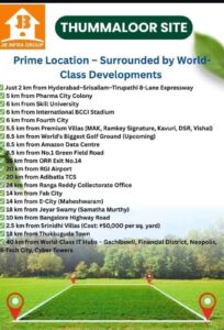 Offerings whatsapp image 2025 09 19 at 16.54.15