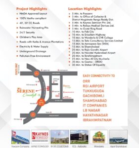 Offerings whatsapp image 2025 09 19 at 18.08.30