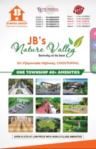 Offerings whatsapp image 2025 09 19 at 18.09.46