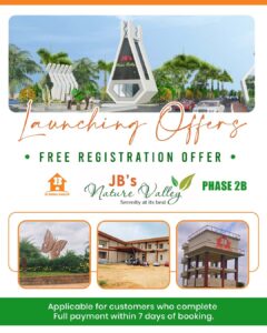 Offerings whatsapp image 2025 09 19 at 18.11.27