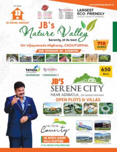 Offerings whatsapp image 2025 09 19 at 18.11.32