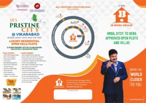 Offerings whatsapp image 2025 09 19 at 18.11.33