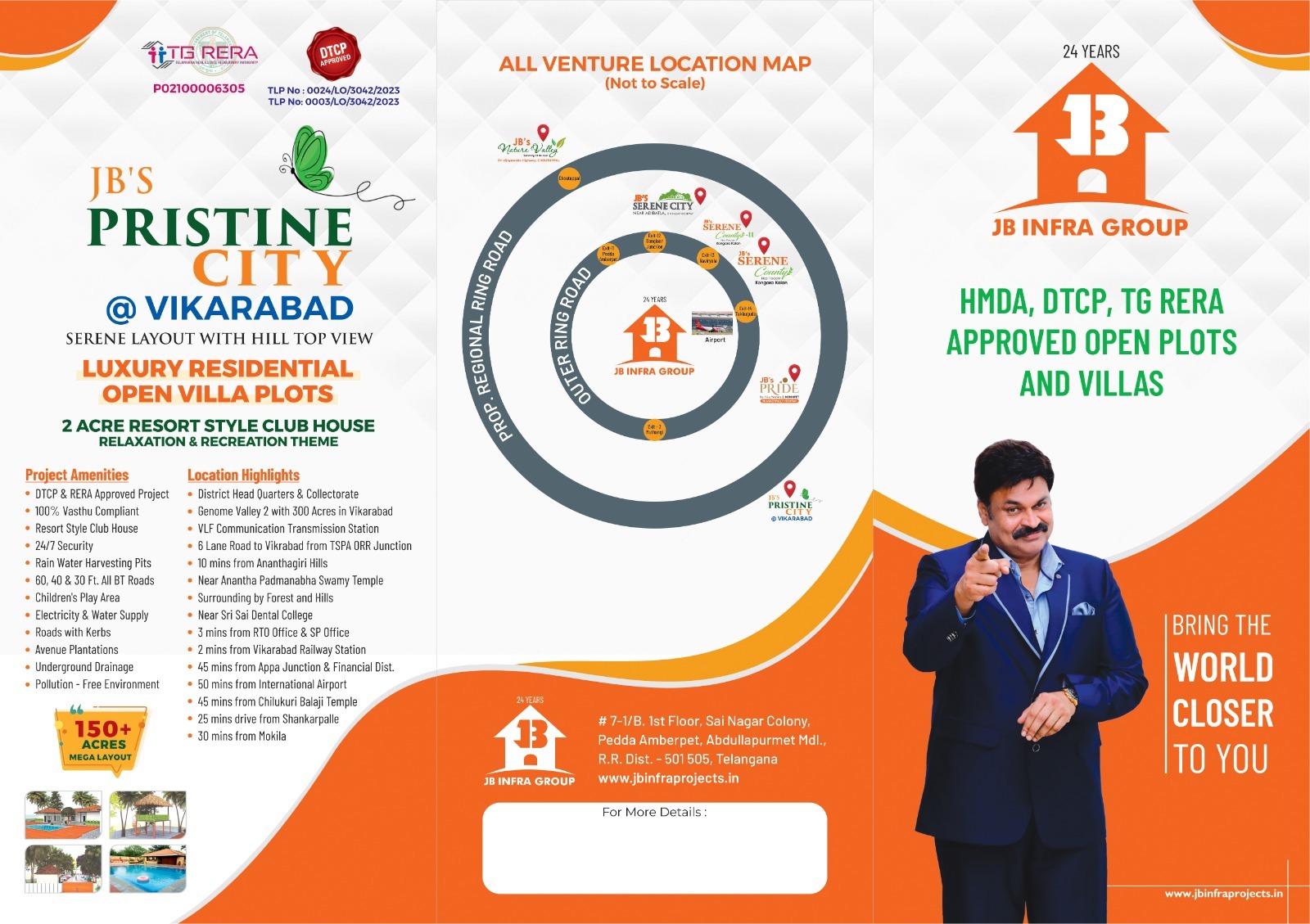 whatsapp image 2025 09 19 at 18.11.33