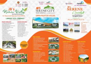 Offerings whatsapp image 2025 09 19 at 18.11.34